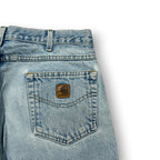 Carhartt Jeans 34