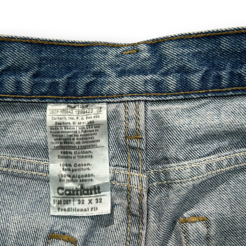 Carhartt Jeans 31