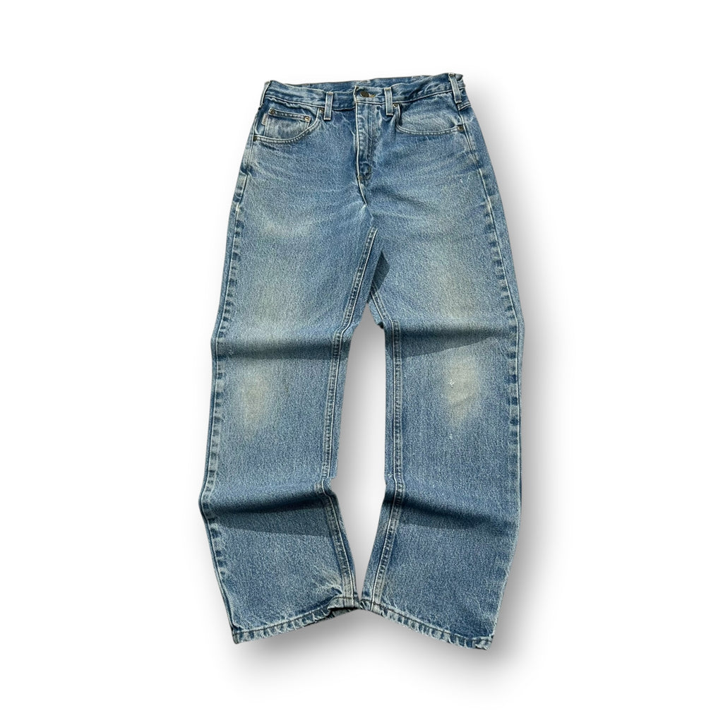 Carhartt Jeans 31