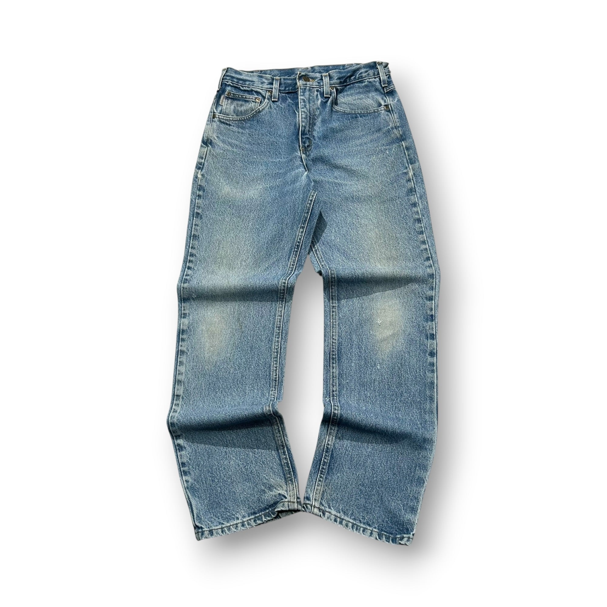 Carhartt Jeans 31