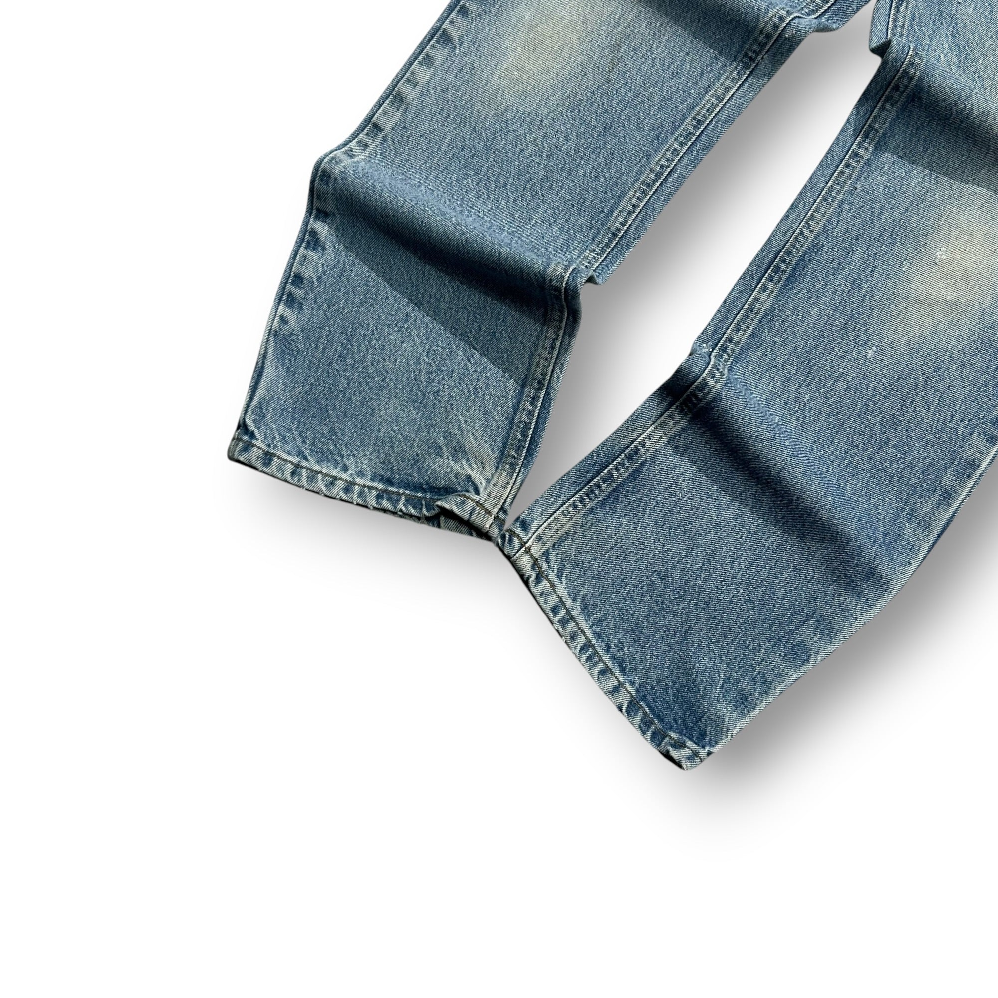 Carhartt Jeans 31