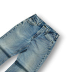 Carhartt Jeans 31