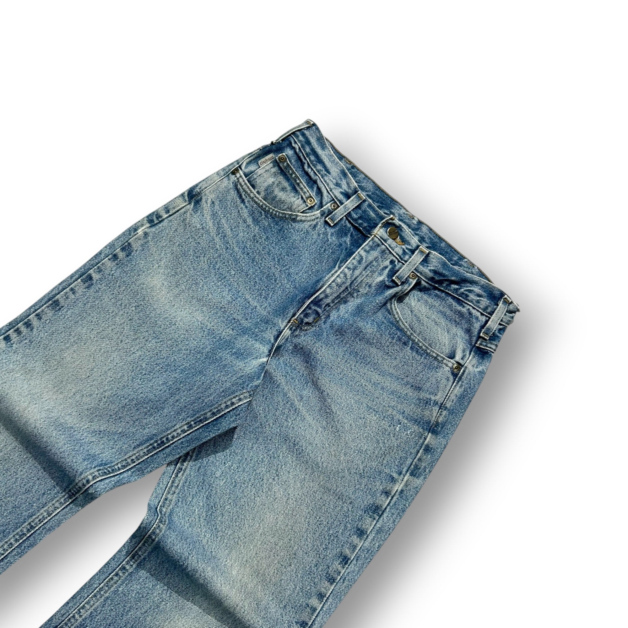 Carhartt Jeans 31