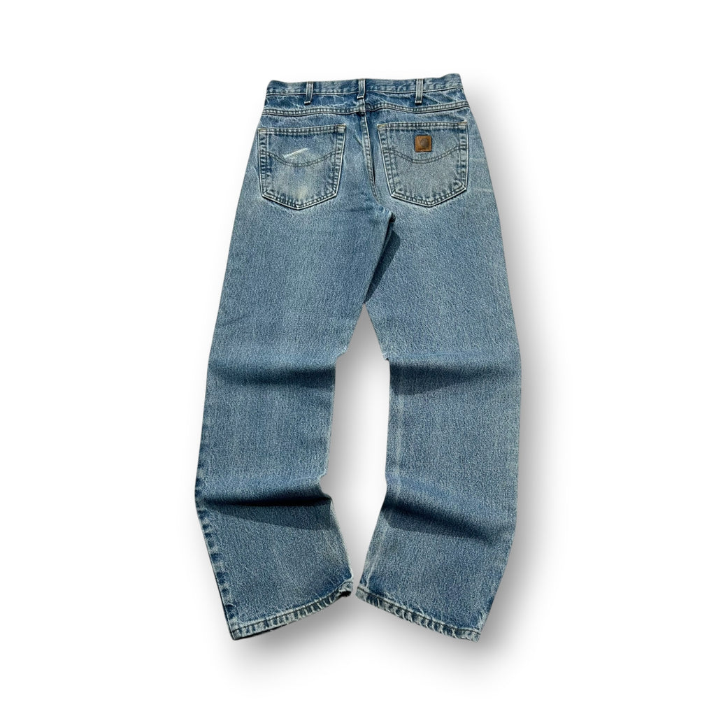 Carhartt Jeans 31