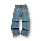 Carhartt Jeans 31