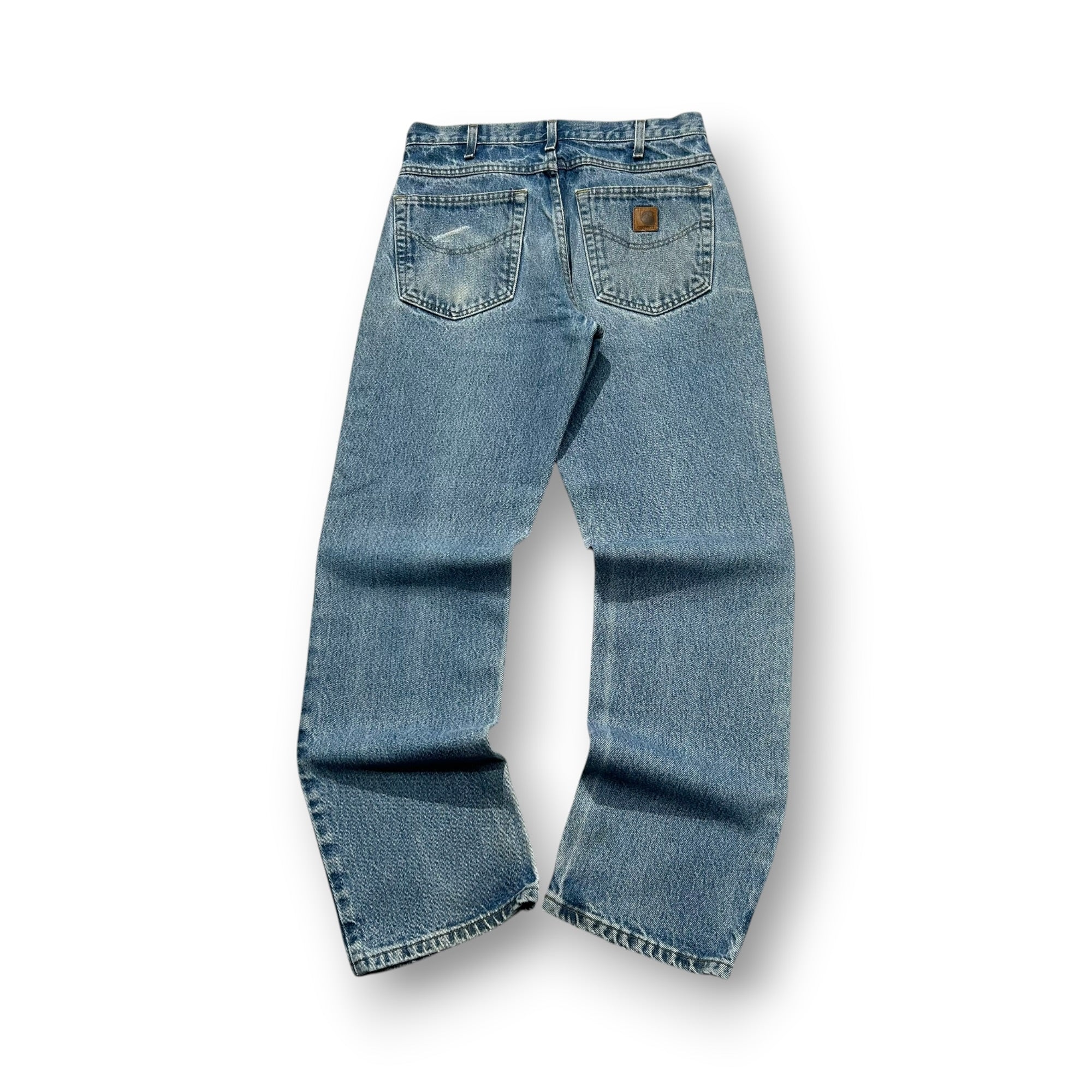 Carhartt Jeans 31