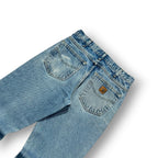 Carhartt Jeans 31