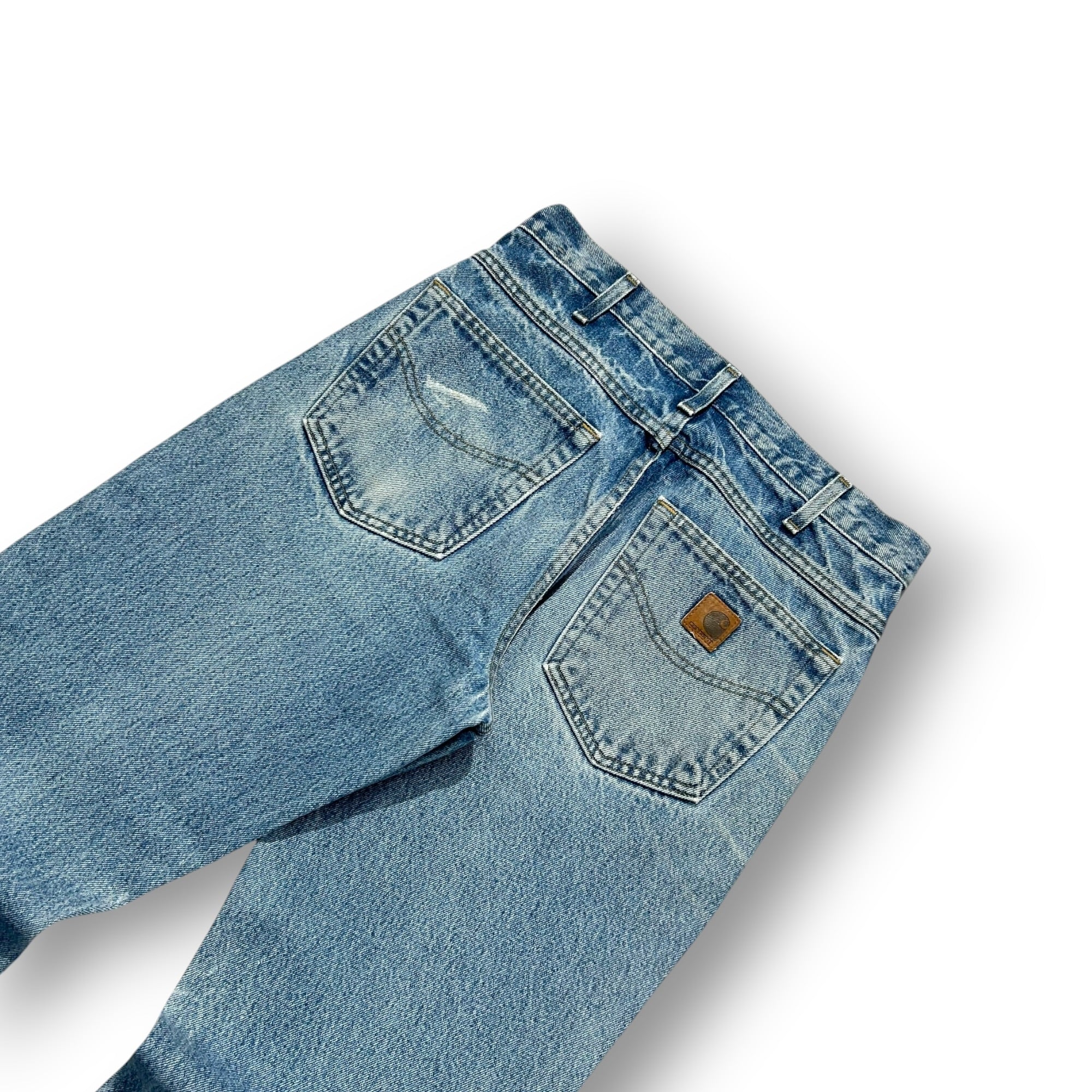Carhartt Jeans 31