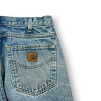 Carhartt Jeans 31