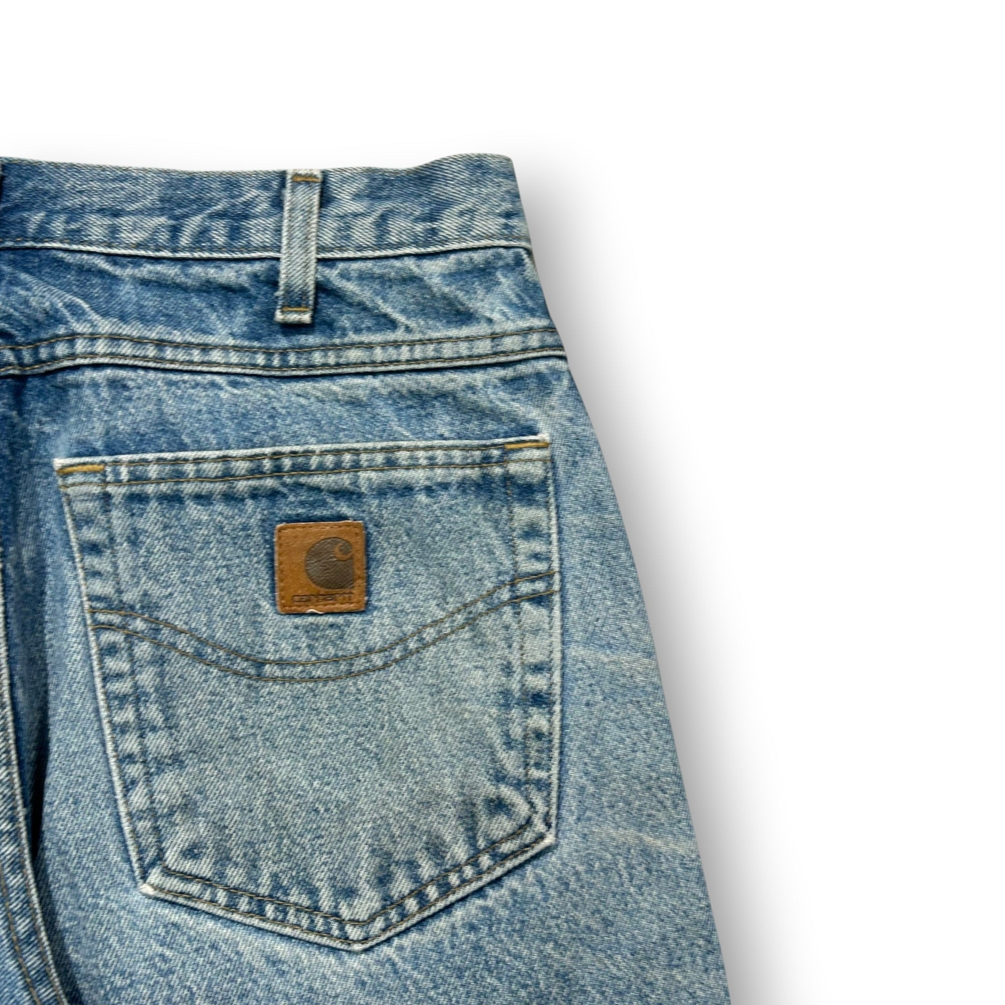 Carhartt Jeans 31