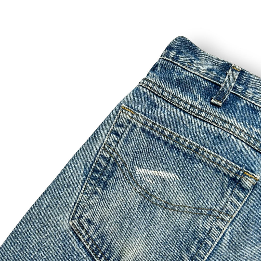 Carhartt Jeans 31