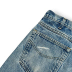 Carhartt Jeans 31