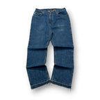Carhartt Jeans 33