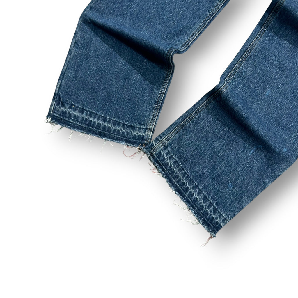 Carhartt Jeans 33