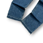 Carhartt Jeans 33