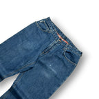 Carhartt Jeans 33