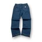 Carhartt Jeans 33