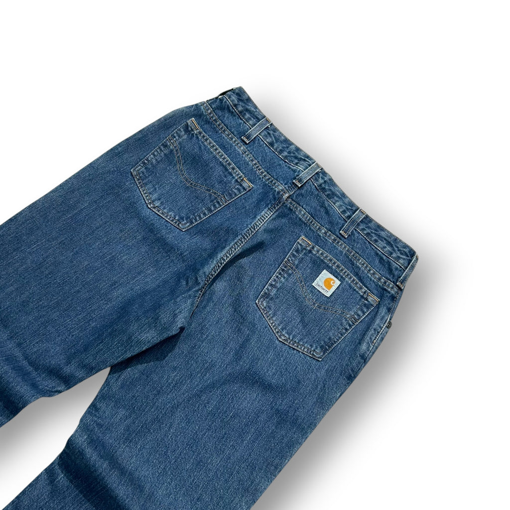 Carhartt Jeans 33
