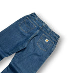 Carhartt Jeans 33