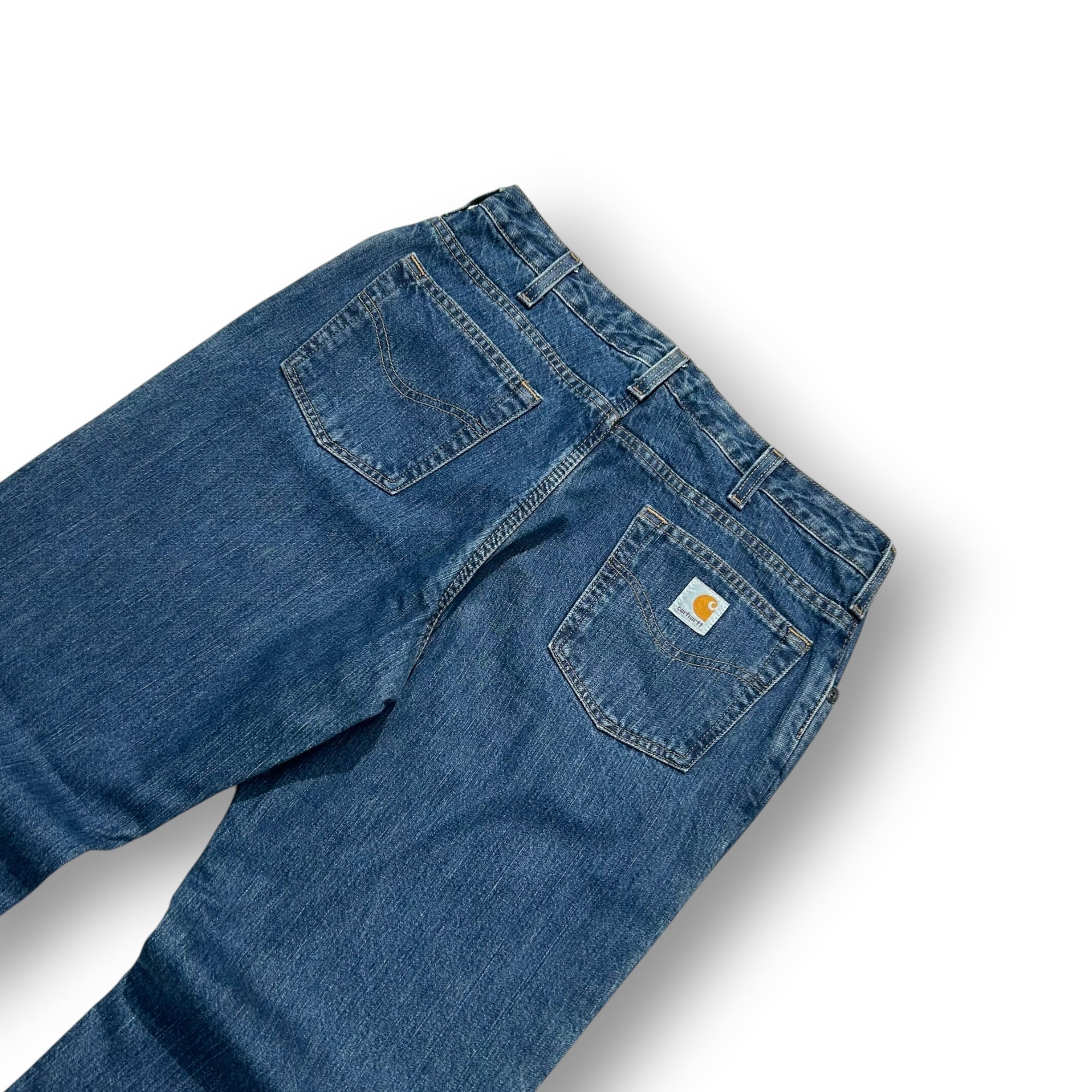 Carhartt Jeans 33