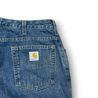 Carhartt Jeans 33
