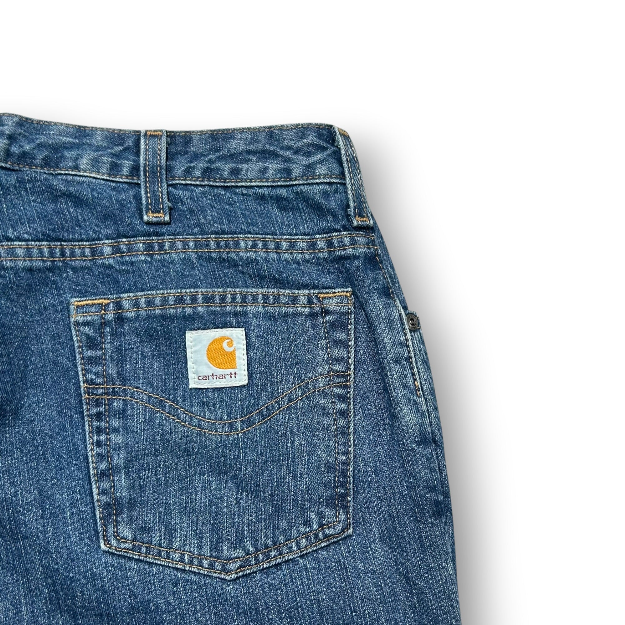 Carhartt Jeans 33