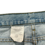 Carhartt Jeans 34