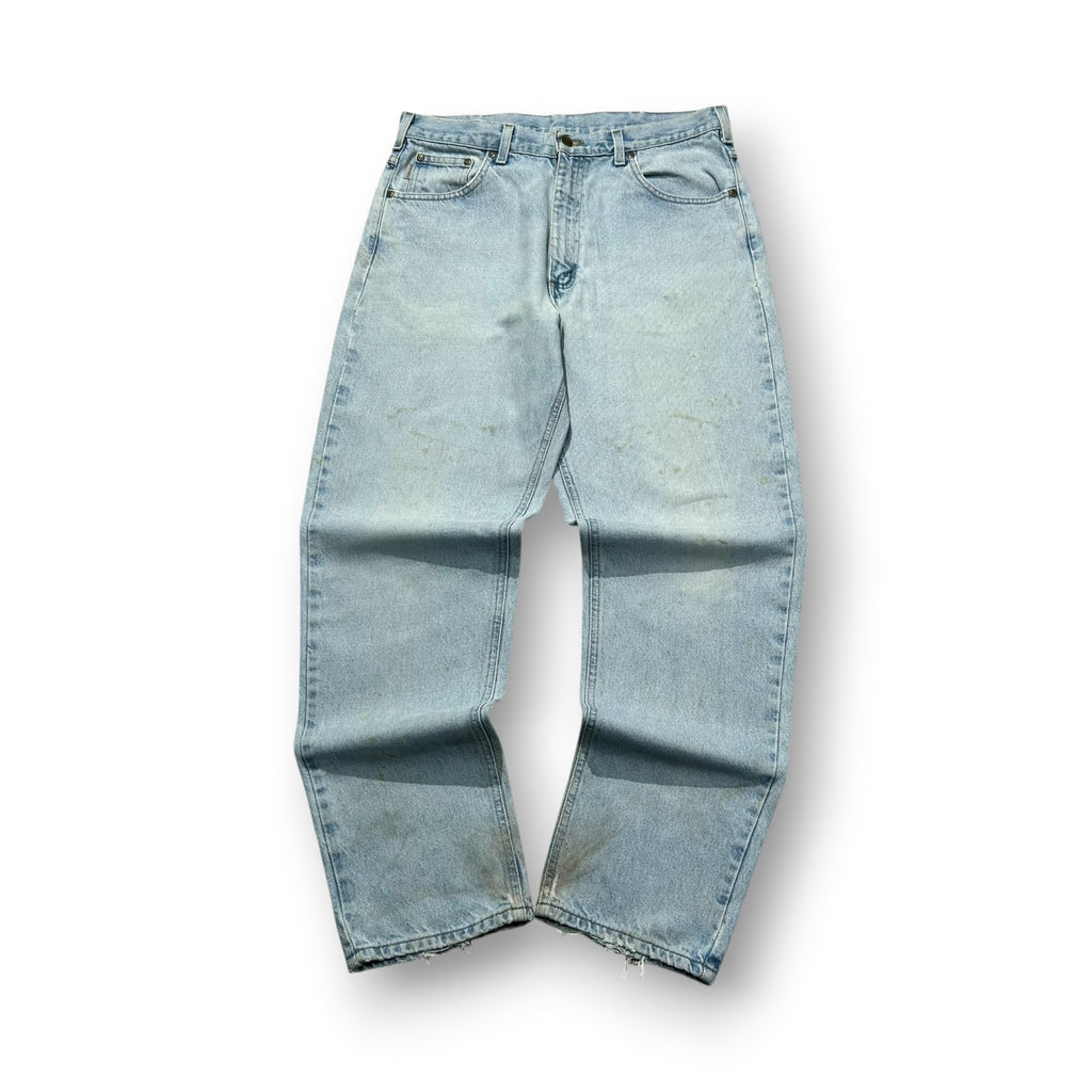Carhartt Jeans 34