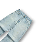 Carhartt Jeans 34