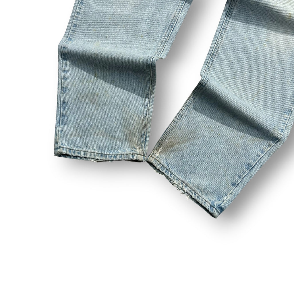 Carhartt Jeans 34