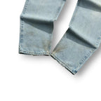 Carhartt Jeans 34