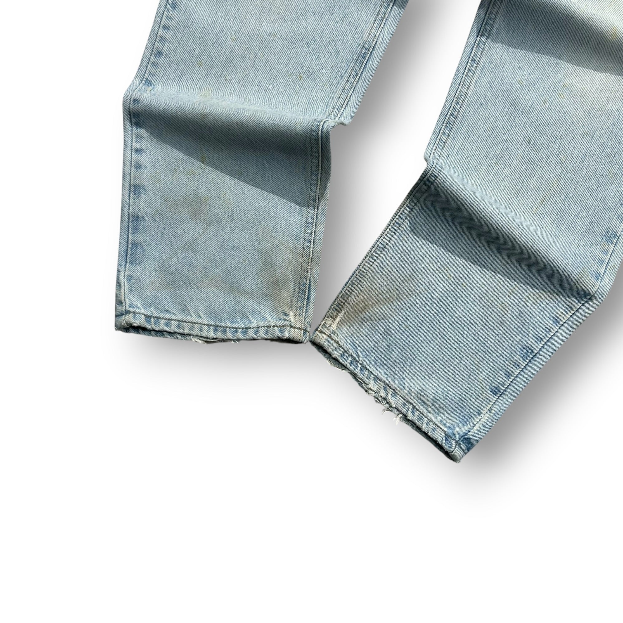 Carhartt Jeans 34