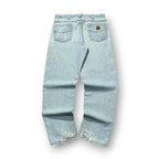 Carhartt Jeans 34