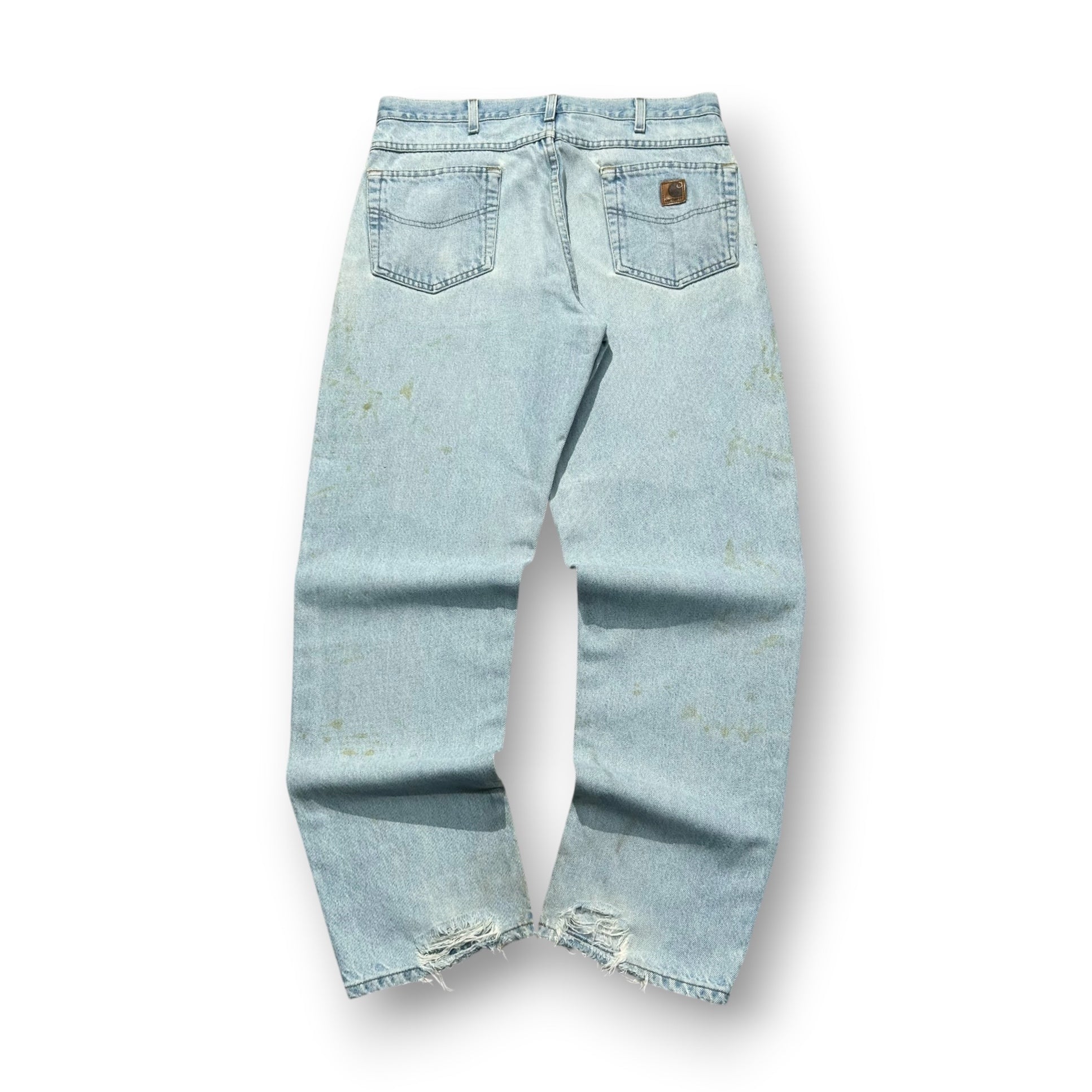 Carhartt Jeans 34
