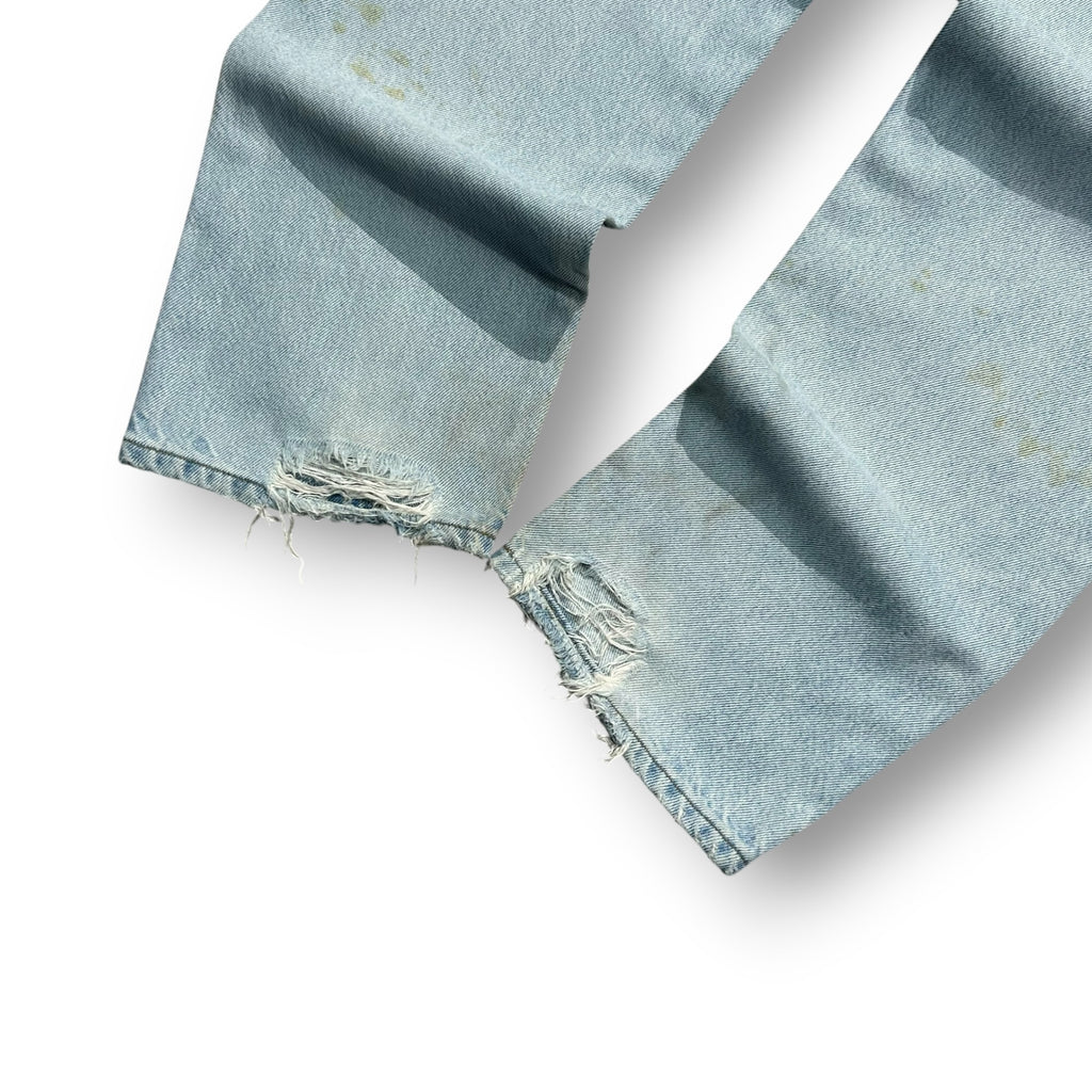 Carhartt Jeans 34