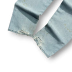 Carhartt Jeans 34