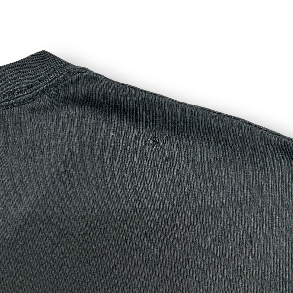 Stussy T-shirt Large