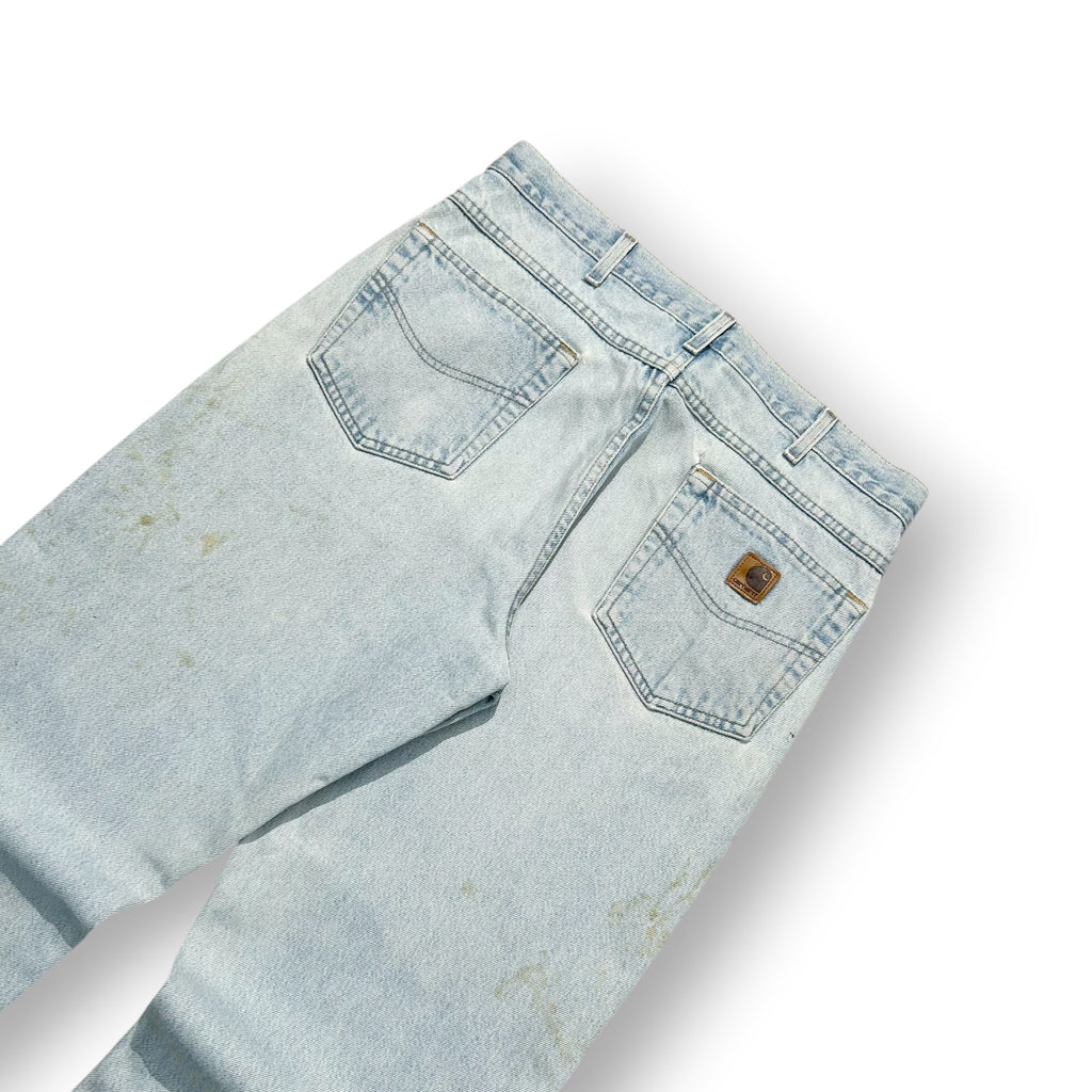 Carhartt Jeans 34