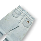 Carhartt Jeans 34