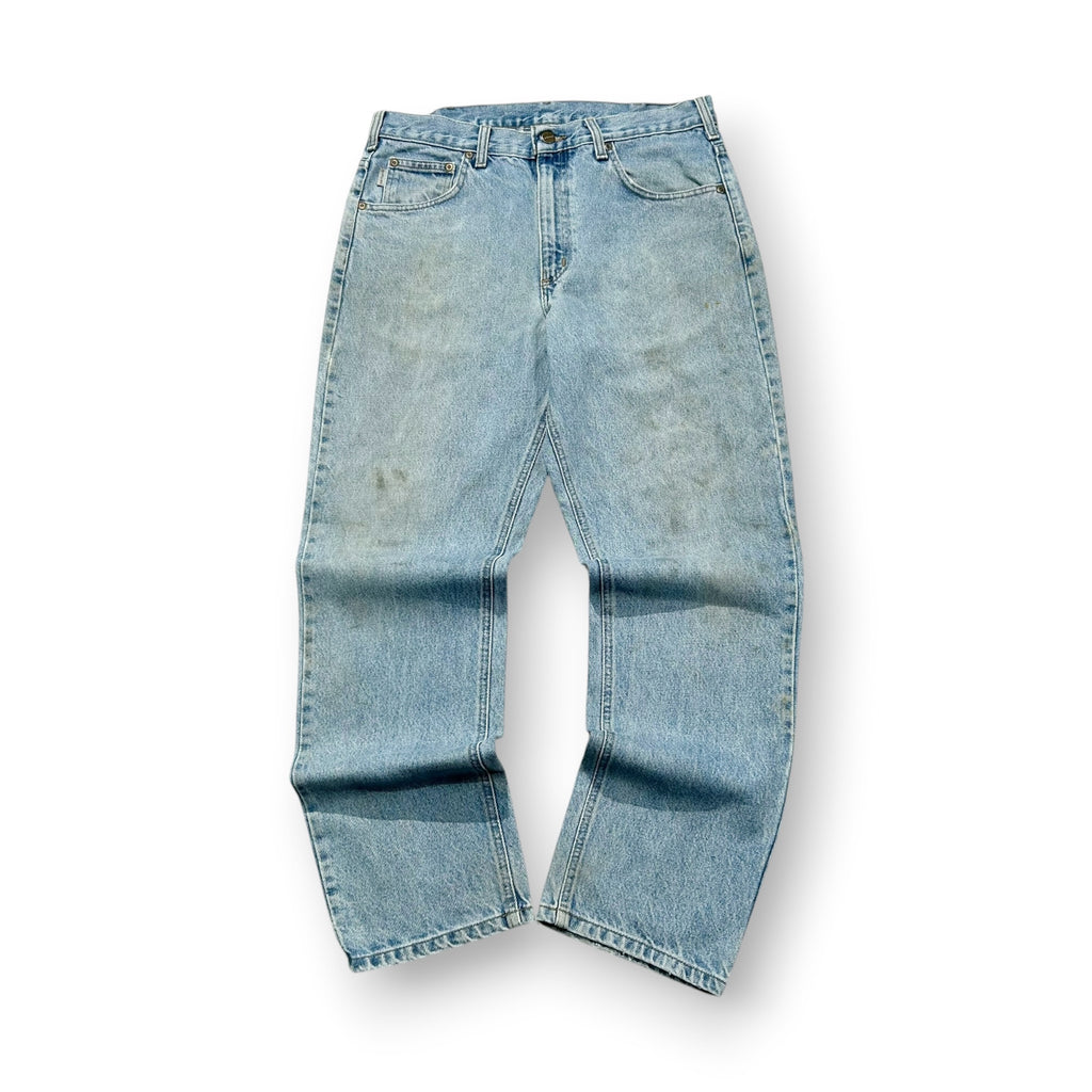 Carhartt Jeans 33
