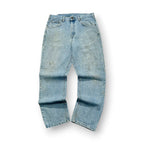 Carhartt Jeans 33