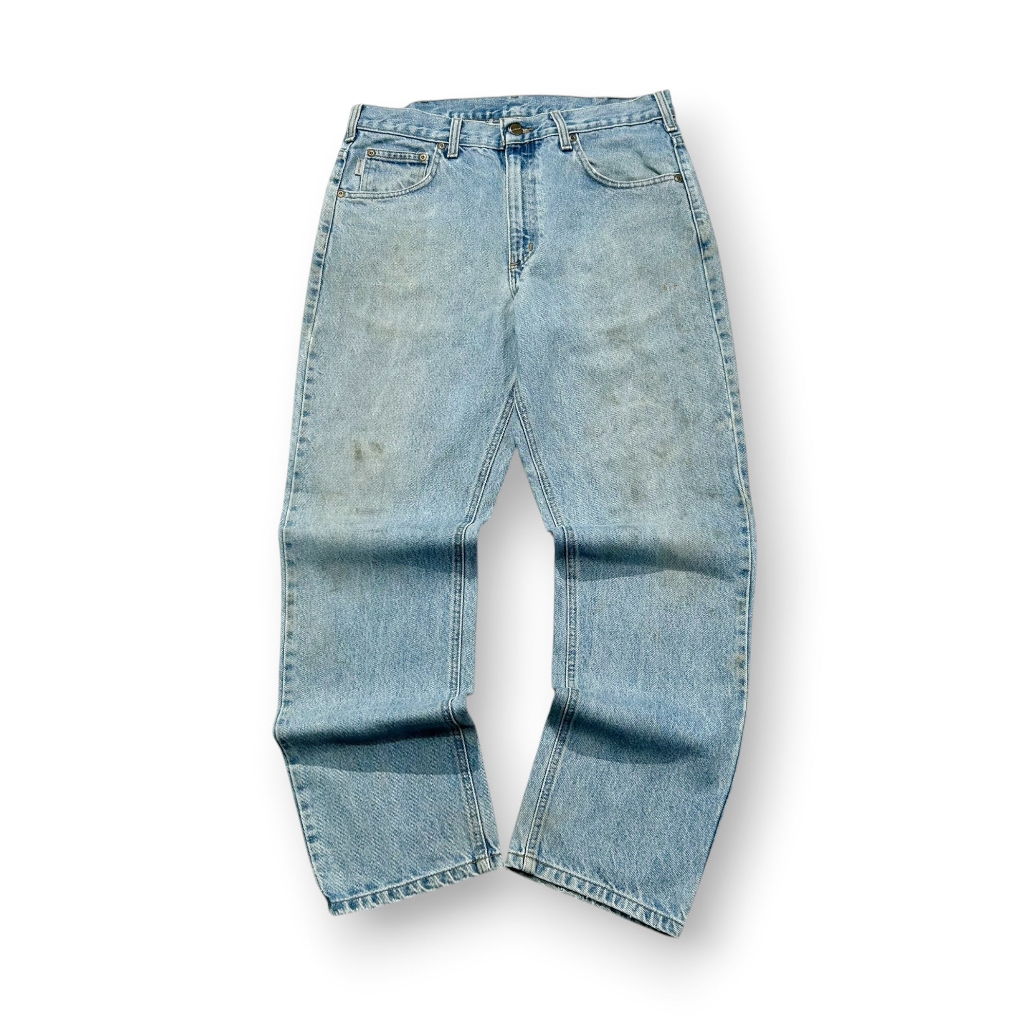 Carhartt Jeans 33