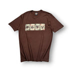 Harley Davidson T-shirt XL