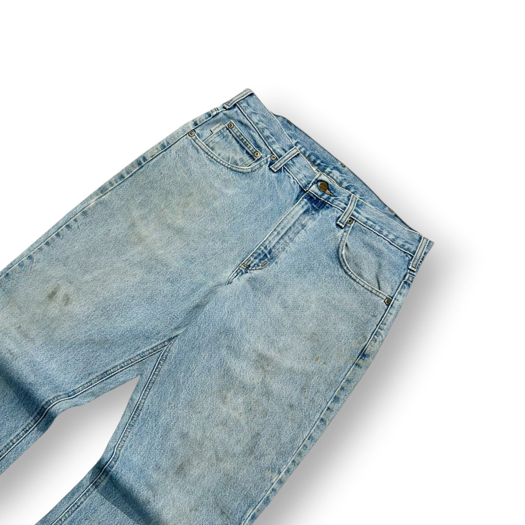Carhartt Jeans 33