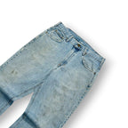 Carhartt Jeans 33