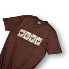 Harley Davidson T-shirt XL