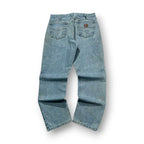 Carhartt Jeans 33