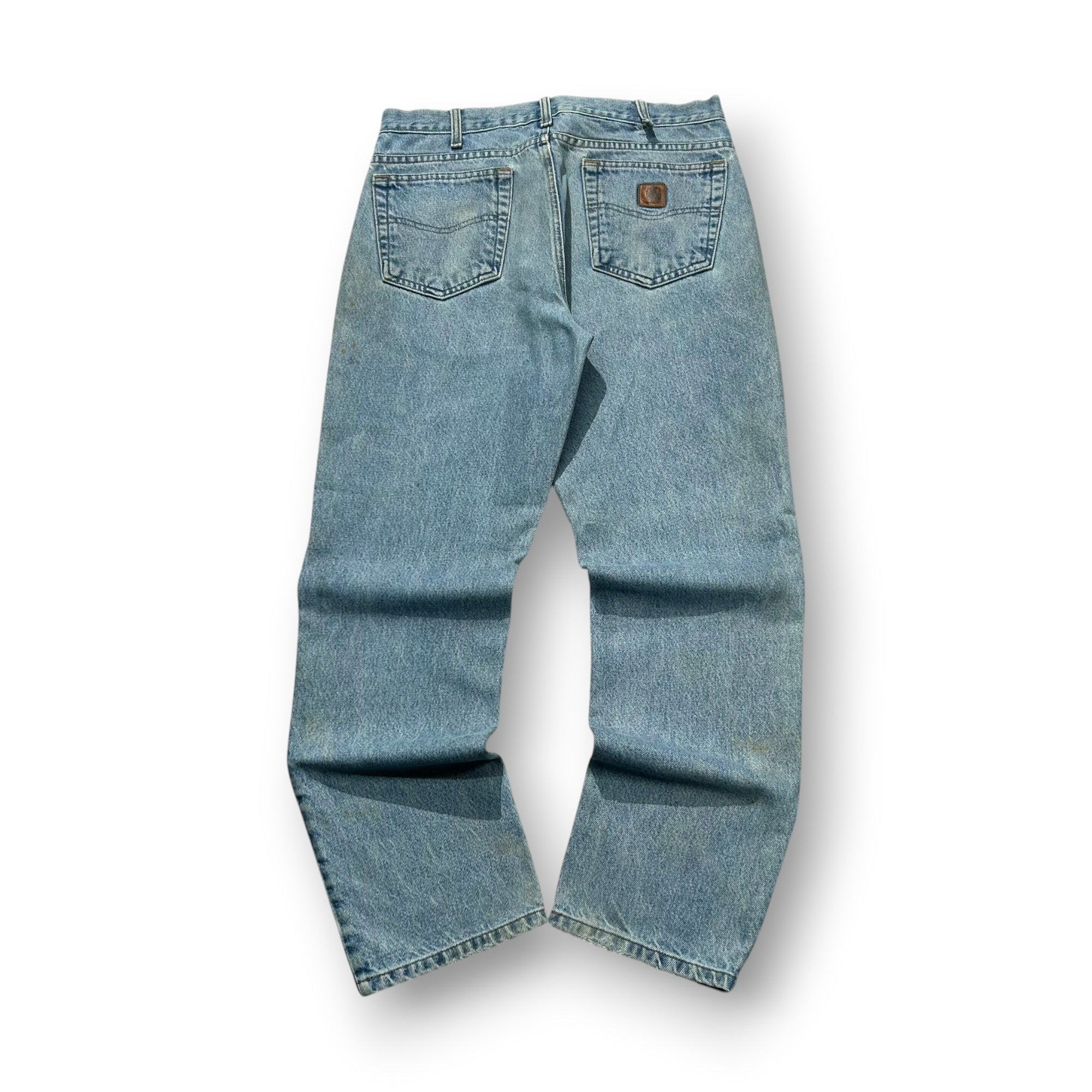 Carhartt Jeans 33