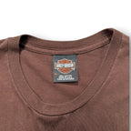 Harley Davidson T-shirt XL