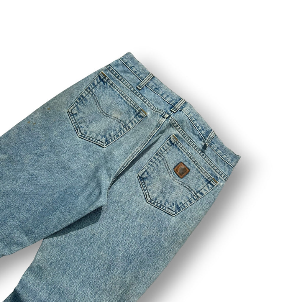 Carhartt Jeans 33